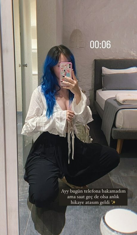 Aldreann onlyfans exposed