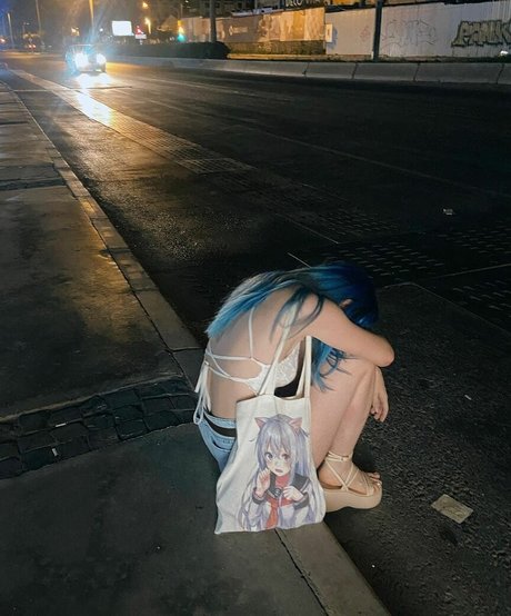 Aldreann onlyfans mega