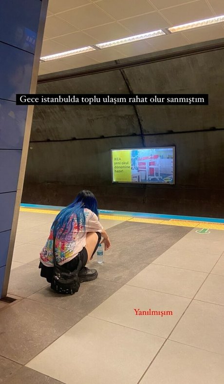 Aldreann desnuda onlyfans