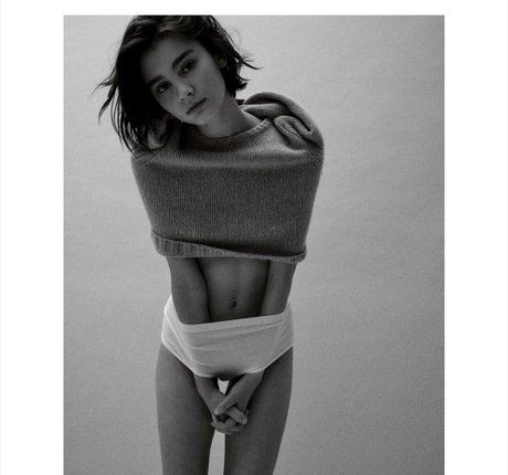 Bec Lauder only fans free