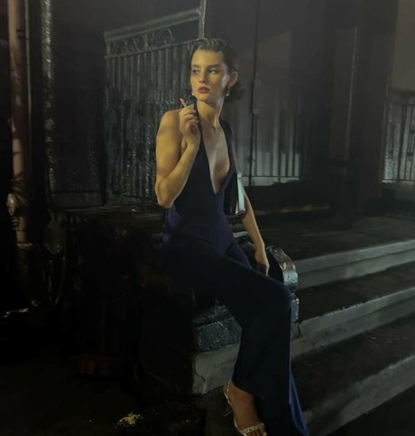 Bec Lauder sex tape onlyfans