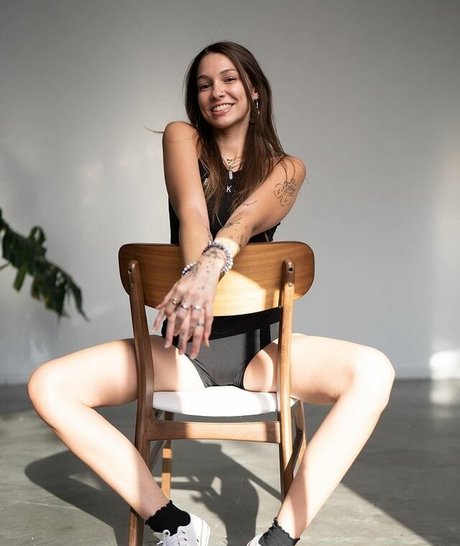 goddess onlyfans hot sex depiction