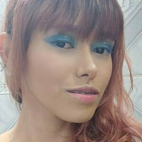 lolys2 onlyfans leaks porn