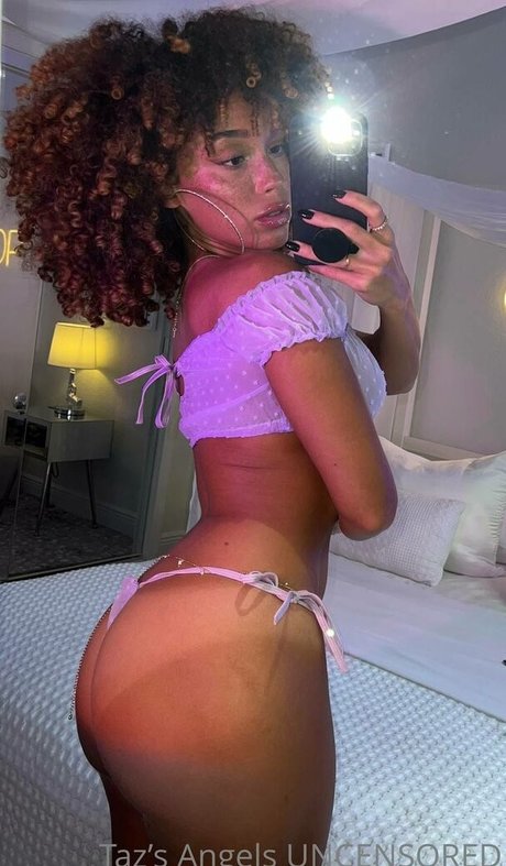 amateur fuck onlyfans hot sexy images