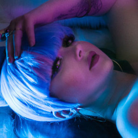 Milena Hime porn onlyfans