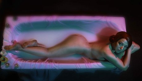 Milena Hime porn onlyfans