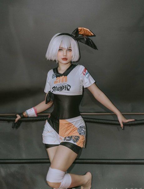 ahiru1606 onlyfans hot