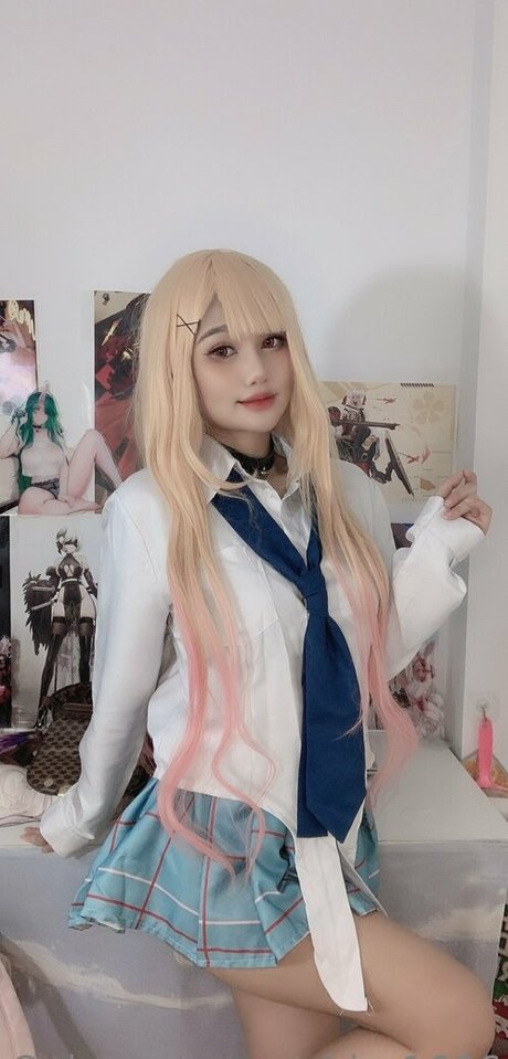 ahiru1606 onlyfans leaks free