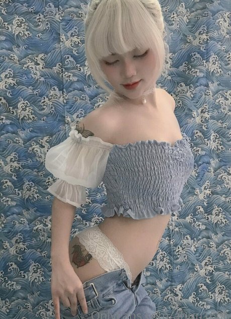 ahiru1606 new leaked onlyfans