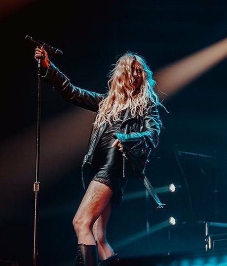 asian teen feet onlyfans sexy naked print