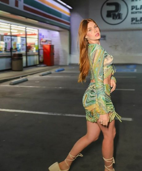 black xxx onlyfans art naked pics