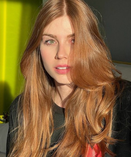 Flavia Charallo new onlyfans leaks