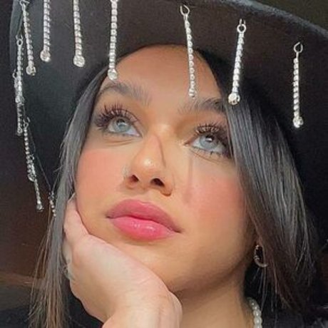 Valeria Carruyo onlyfans leaks free