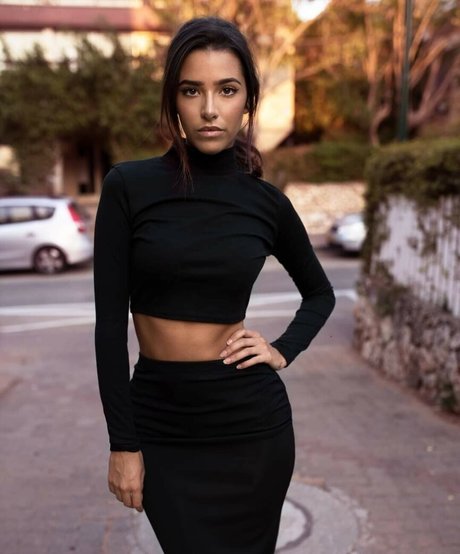 bbw anal onlyfans free picture