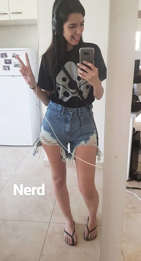 anal bbw onlyfans hot porn image