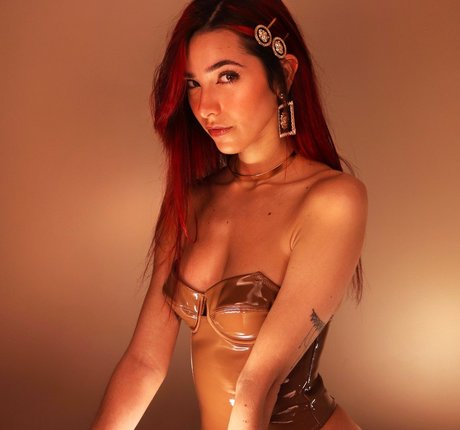 ASMR Glow naked onlyfans leak