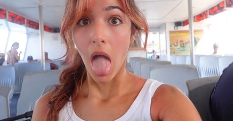 ASMR Glow only fans leaks