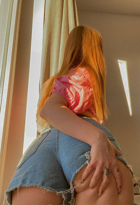 babyfoxxxyyy onlyfans leaked