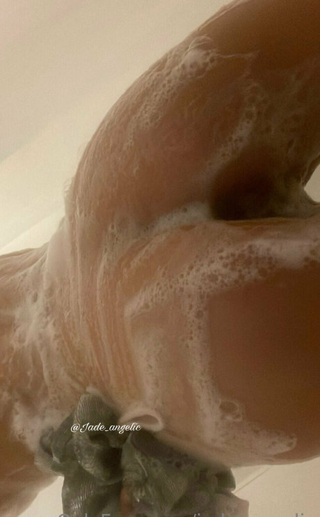 cerise angelic leaked onlyfans porn