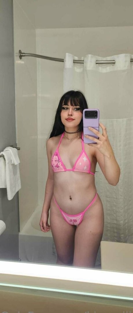 kiyomiii 0 free onlyfans porn