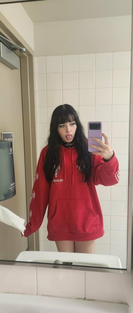 kiyomiii 0 nude leaked onlyfans