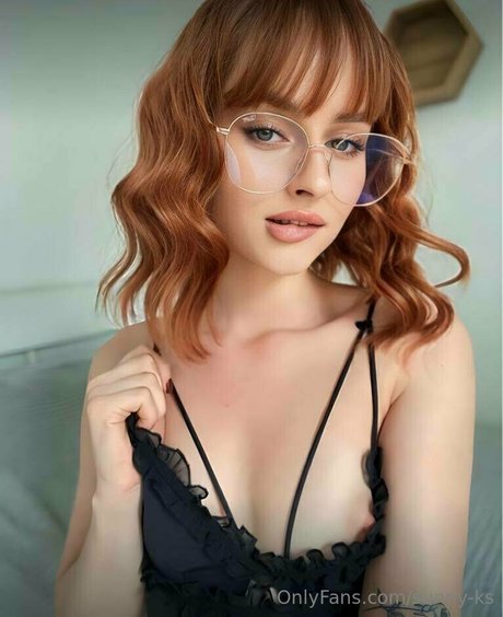 sunny ks sex tape onlyfans