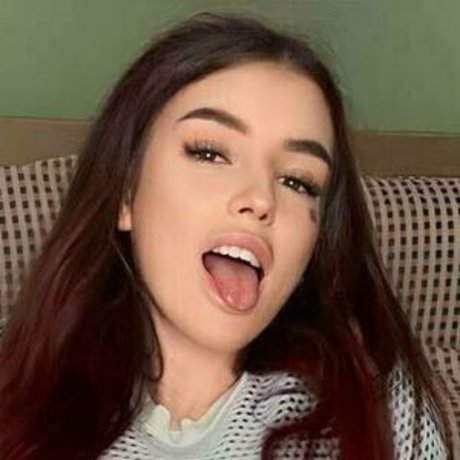 sunny ks onlyfans leajs