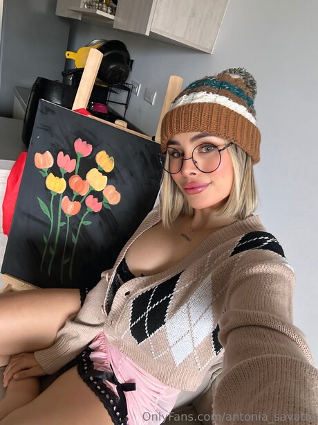 antonia savatto new onlyfans