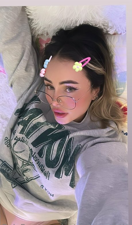 antonia savatto sex tape onlyfans