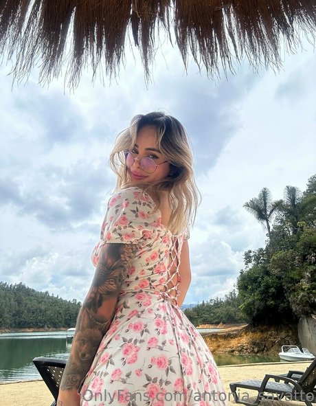 antonia savatto only fans