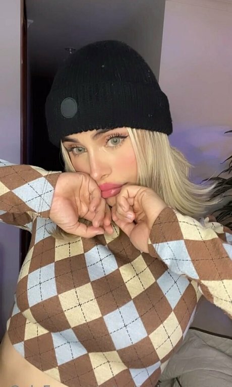 antonia savatto onlyfans naked leaked