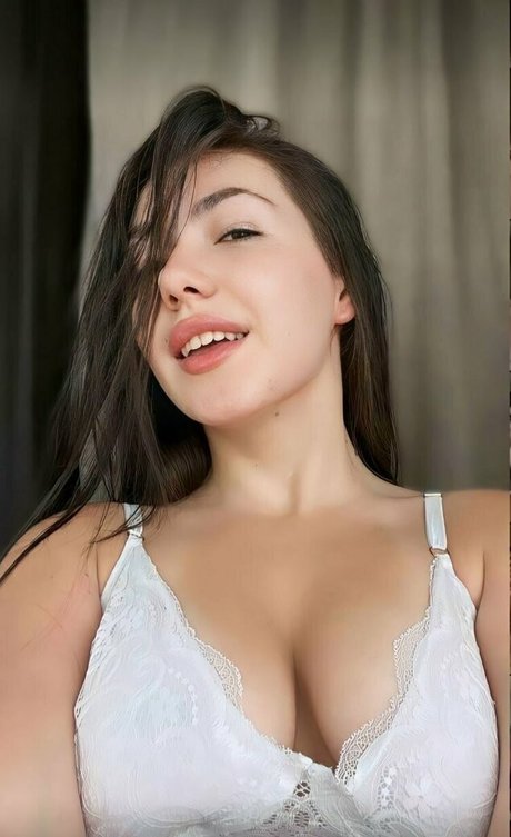 kamilla wang nude onlyfans leak