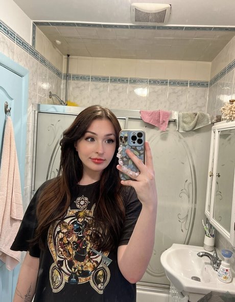 avafreaks onlyfans leaks naked