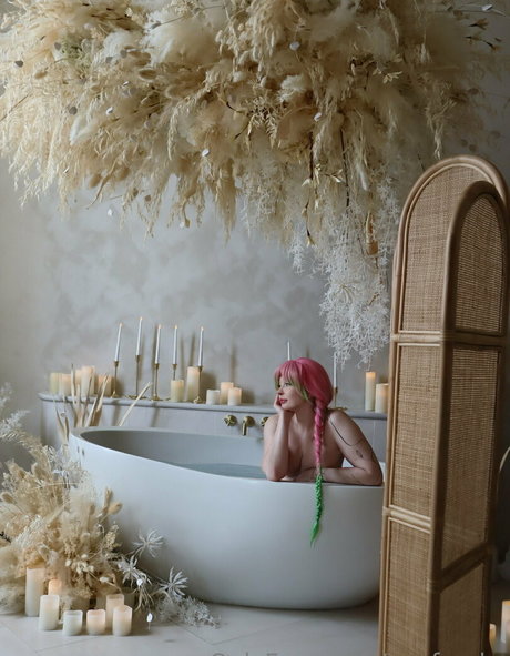 avafreaks xxx onlyfans