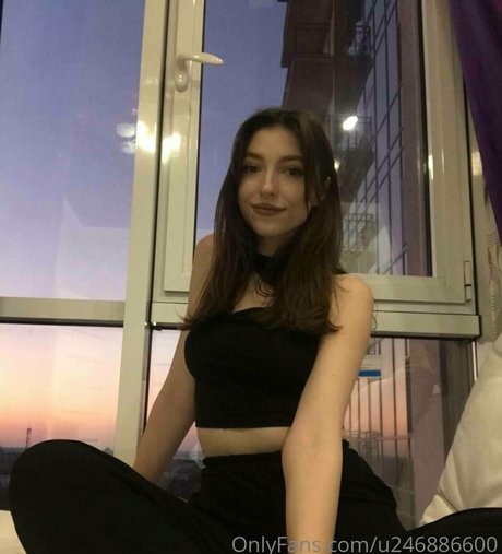 alisa blanche leaked onlyfans porn