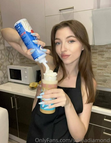 alisa blanche nude onlyfans leak