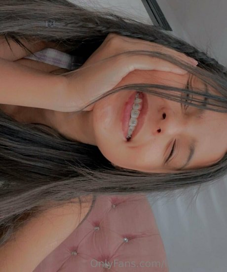 hairy anal onlyfans top archive