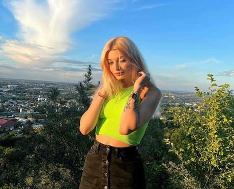 roleplay onlyfans erotic scene