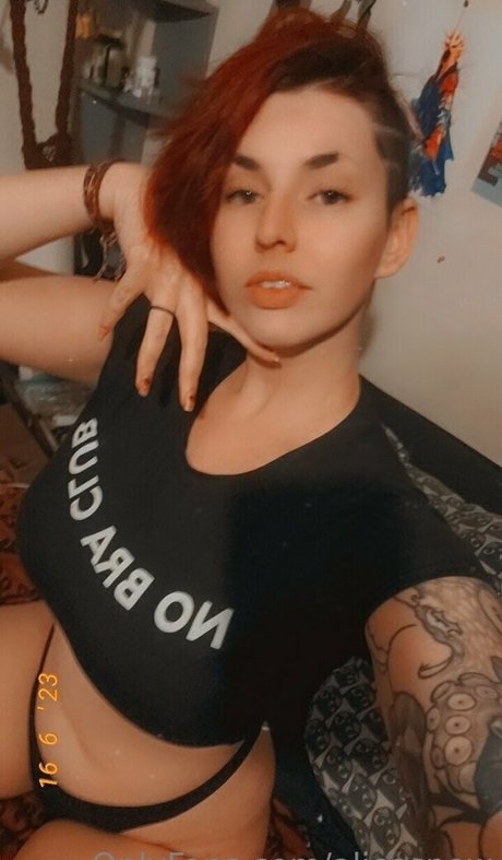 blonde lesbian onlyfans art xxx candids