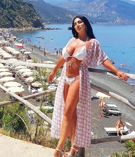 blonde facial onlyfans free sex glimpse