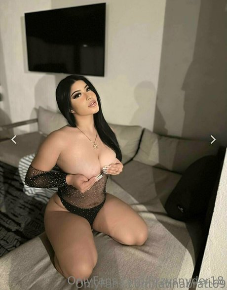 blowjob party onlyfans perfect self-portrait