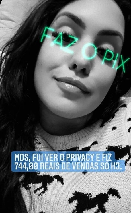 Raphaela Starling nude onlyfans pics