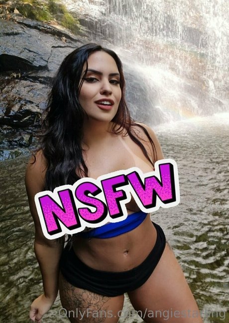 Raphaela Starling onlyfans pictures