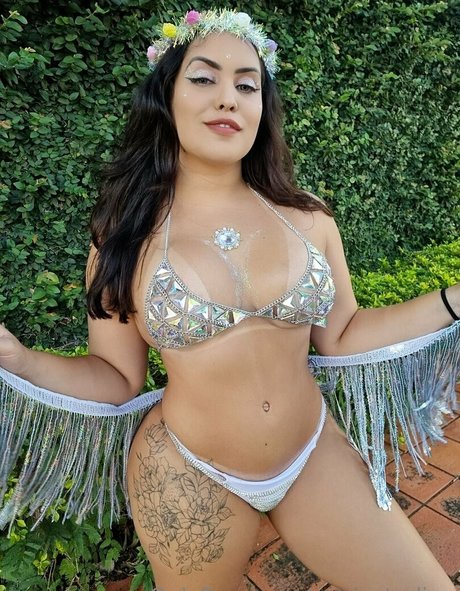 Raphaela Starling onlyfans