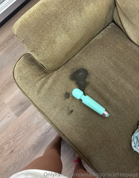 teen dp onlyfans free porn snap