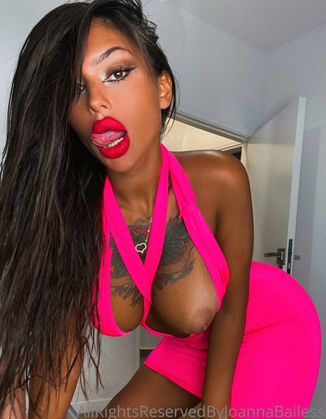 joannabailessfree4u onlyfans porn