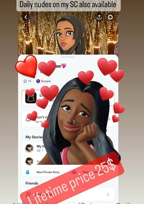 joannabailessfree4u onlyfans leak sex