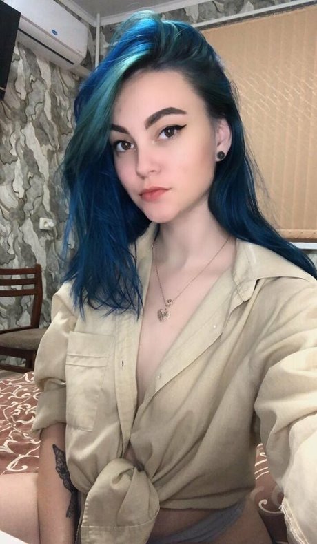 bbc doggystyle onlyfans art nude scan