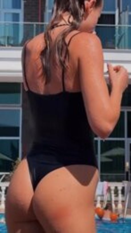 Mary Lvk porn leaked onlyfans