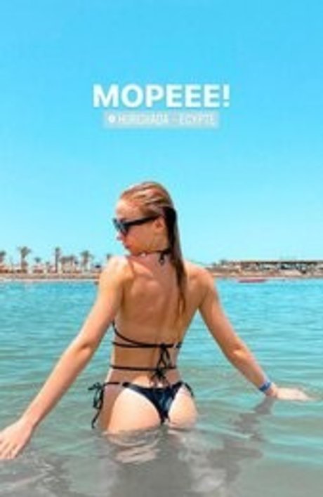 Mary Lvk leak onlyfans porn